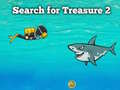 Igra Search for Treasure 2