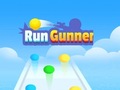 Igra Run Gunner