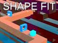 Igra Shape Fit