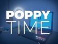 Igra Poppy Time