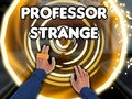 Igra Professor Strange