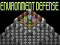 Igra Environment Defense