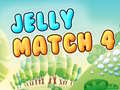 Igra Jelly Match 4