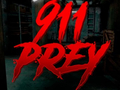 Igra 911: Prey