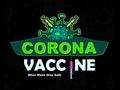 Igra Corona Vaccinee