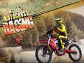 Igra Motocross Racing 