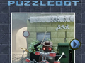 Igra Puzzlebot