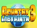 Igra Country Labyrinth 3
