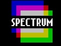 Igra Spectrum