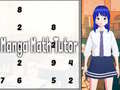 Igra Manga Math Tutor