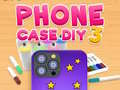 Igra Phone Case DIY 3 