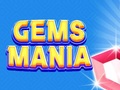 Igra Gems Mania