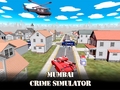 Igra Mumbai Crime Simulator