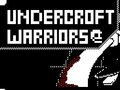 Igra Undercroft Warriors