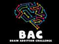 Igra BAC Brain Addition Challenge