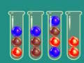 Igra Ball Sort Puzzle