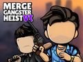 Igra Merge Gangster Heist VI