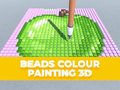 Igra Beads Colour Painting 3D