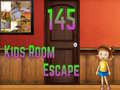 Igra Amgel Kids Room Escape 145