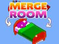 Igra Merge Room