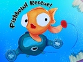 Igra Fishbowl Rescue!