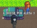 Igra A House for Alesa 3