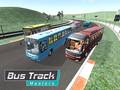 Igra Bus Track Masters