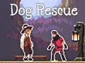 Igra Dog Rescue