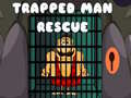 Igra Trapped Man Rescue