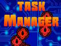 Igra Task Manager 