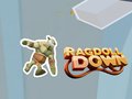 Igra Ragdoll Down