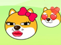 Igra Love Doge