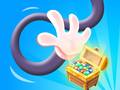 Igra Long Hand Escape