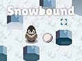 Igra Snowbound