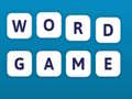 Igra Word Game