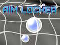Igra Aim Locker