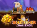 Igra Gold Miner Challenge