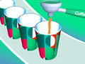 Igra Coffee Stacky