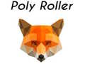 Igra Poly Roller