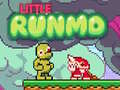 Igra Little Runmo 