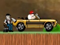 Igra Stunt Master 