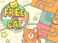 Igra Free The Cat