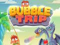 Igra Bubble Trip