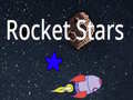 Igra Rocket Stars
