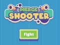 Igra Merge Shooter