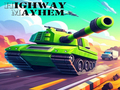 Igra Highway Mayhem