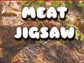 Igra Meat Jigsaw