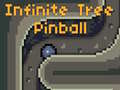 Igra Infinite Tree Pinball