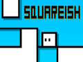 Igra Squareish