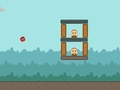 Igra Angry Balls